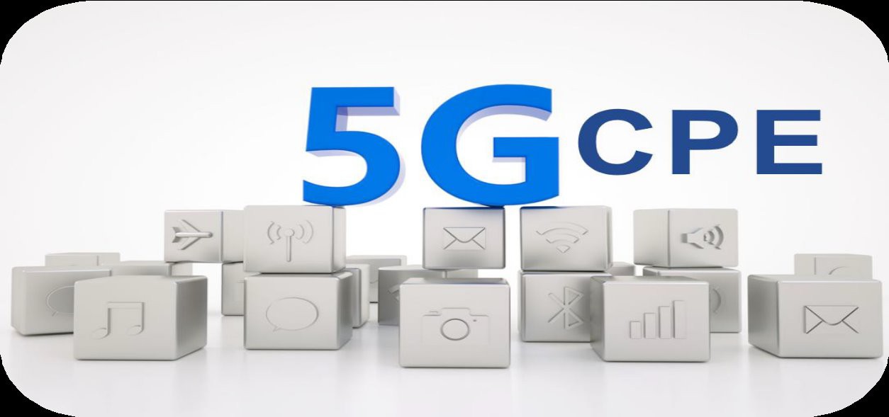 M01 5G CPE (4)