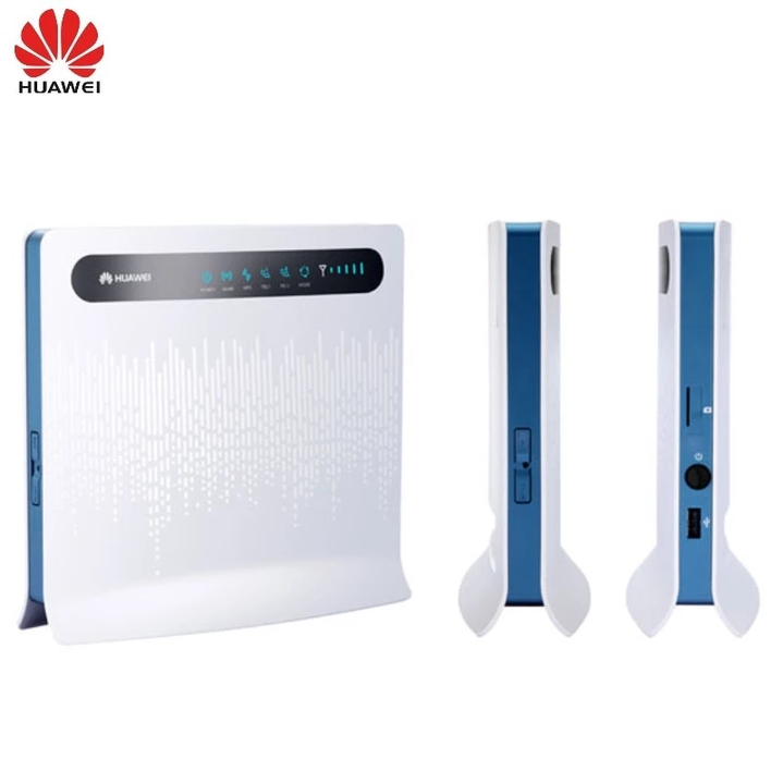 product-719-719 Huawei B593 2