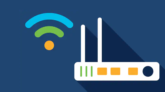 How to Access Router Settings From Your Computer How to Access Router Settings From Your Computer