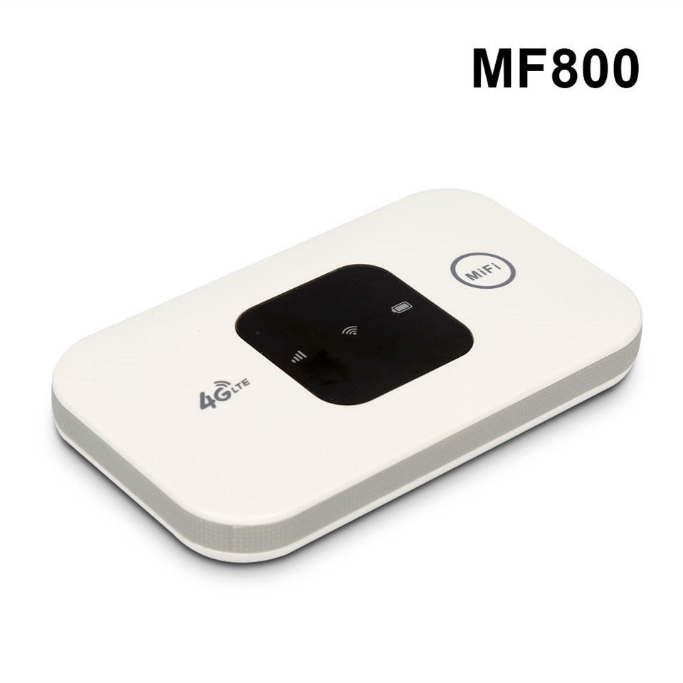 150Mbps háhraða-4G netbeini