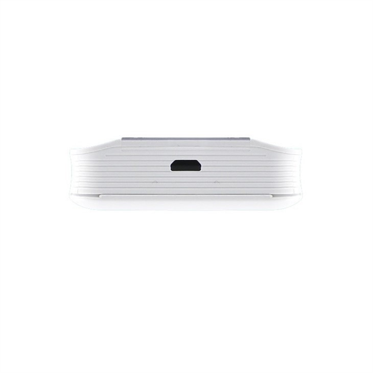 Support  LTE TDDFDDUMTSGSM