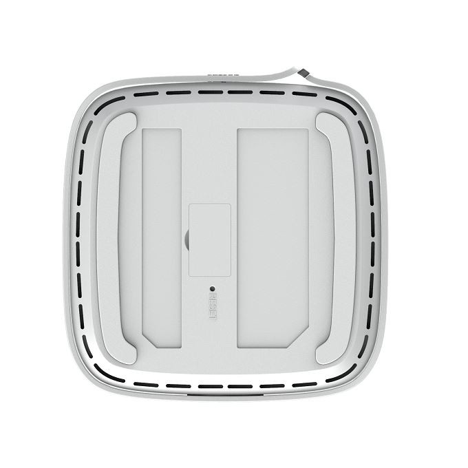 5G & WiFi-6 Smart Router System CPE