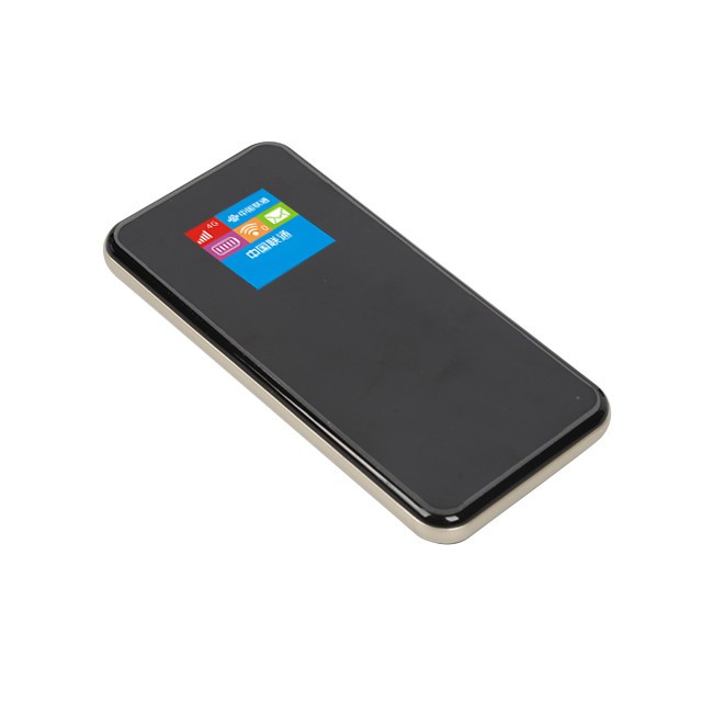 Þráðlaus beini er alltaf tengdur á netinu