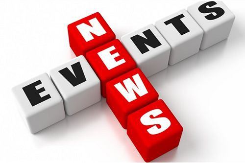 5G Industrial Router Industry Umsókn