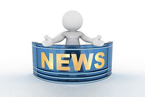 Forritshönnun LTE leiðar