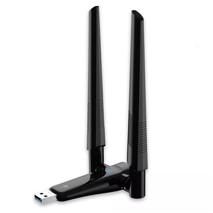 1200M AC USB WIFI millistykki