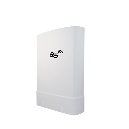 5G CPE Úti High Power Wifi Router Gigabit