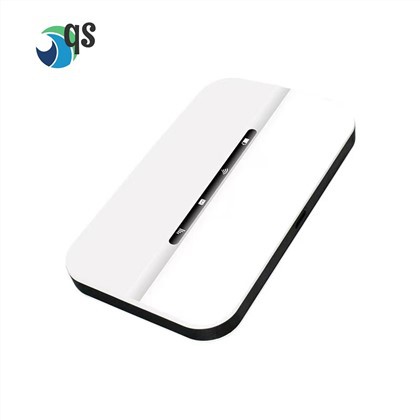 Alhliða 4G Lte flytjanlegur þráðlaus vasa Mifi