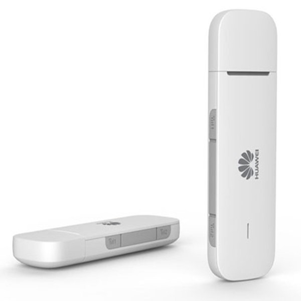 E3372 4G LTE Cat4 USB mótald