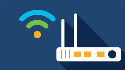 Hvernig á að fá aðgang að leiðarstillingum úr tölvunni þinni